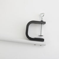 Portable LED All-Round  Navigation Light with Pole and Clamp