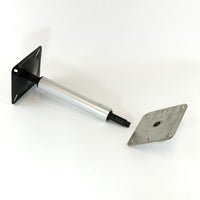 Seat Pin Post 3 piece package