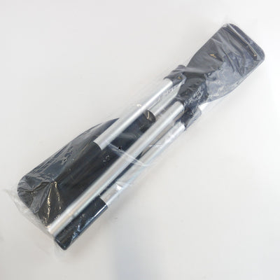 Replacement Oars for Tahiti Sports PRO Models