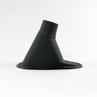 Pair of Glue-on Rod Holders for Inflatables