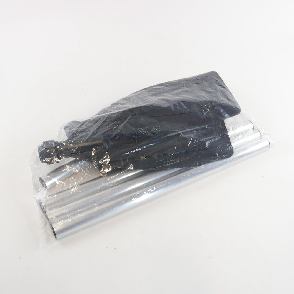 Replacement Oars for Tahiti Sports Angler and Wave Models