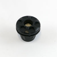 Pressure Relief Safety Valve