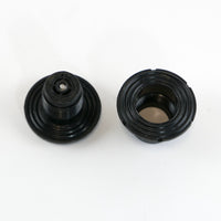 Pressure Relief Safety Valve