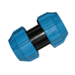 Polyfast Slip Repair Coupler 20mm - 40020S