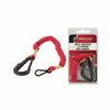 Stop Switch Lanyard / Kill Cord Lanyard / Safety Cord  8M0164890  Mercury Mariner Spares & Parts  - Supersedes 8M0092850 ,  8M0092849