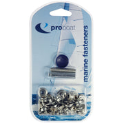 Proboat Press Stud Kit