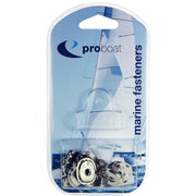 Proboat Super Spot Kit
