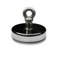 Magnet Recovery 130kg - RM130