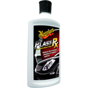 Meguiar's Plast-RX No.12