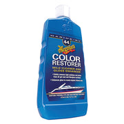 Meguiar's Colour Restorer No.44