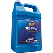 Meguiar's Gel Wash No.54