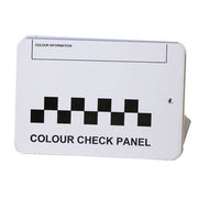 Colour Check Panel Pack Of 100