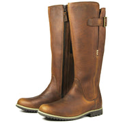 Moreton Women's Boots