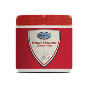 MPM Hand Cleaner Classic Red 600ml