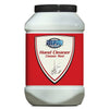 MPM Hand Cleaner Classic Red 4.5 Litre - 10101