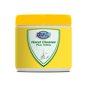 MPM Hand Cleaner Plus Yellow 600ml - 10200