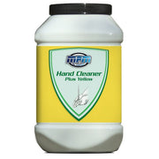 MPM Hand Cleaner Plus Yellow 4.5 Litre