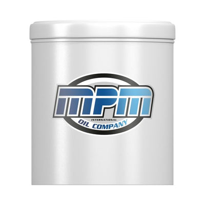 MPM Multipurpose Grease 5kg Tub - 60005
