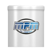 MPM Multipurpose Grease 5kg Tub
