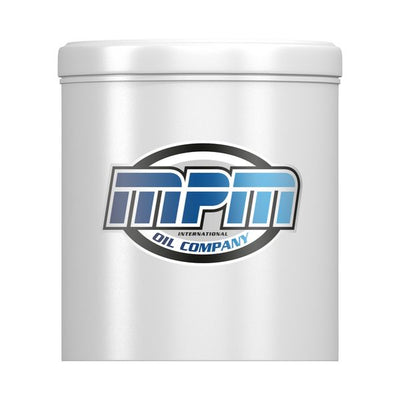 MPM Multipurpose Grease 5kg Tub