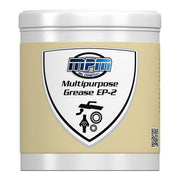MPM Multipurpose Grease 500 Gram Tub - 60500