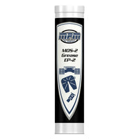 MPM MOS-2 EP-2 Grease 400 Gram Tube