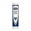MPM Marine Propeller Shaft Grease 400g Tube