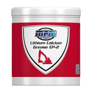 MPM Lithium Calcium Grease EP-2 1kg Tub - 65001A
