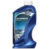 MPM Antifreeze Concentrate Blue 1 Litre - 82001