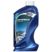 MPM Antifreeze Concentrate Blue 1 Litre - 82001
