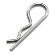 Maillon Rapide Stainless Steel Beta Pin