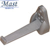 Mast Nylon Folding Mast Step