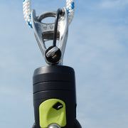 Profurl MXEvo Blocks