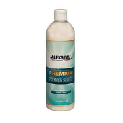 Alexseal Premium Polymer Sealer Pint