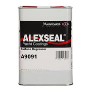 ALEXSEAL SURFACE DEGREASER US GALLON