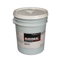 Alexseal Surface Protector 10Kg
