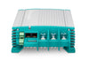 Mastervolt Mac Plus DC-DC Converter (12V In / 24V 30A Out) - ChasNewensMarine