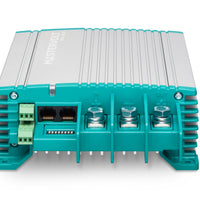 Mastervolt Mac Plus DC-DC Converter (12V In / 24V 30A Out) - ChasNewensMarine