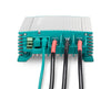 Mastervolt Mac Plus DC-DC Converter (12V In / 24V 30A Out) - ChasNewensMarine