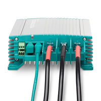 Mastervolt Mac Plus DC-DC Converter (12V In / 24V 30A Out) - ChasNewensMarine