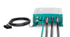 Mastervolt Mac Plus DC-DC Converter (12V In / 24V 30A Out) - ChasNewensMarine