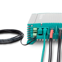 Mastervolt Mac Plus DC-DC Converter (12V In / 24V 30A Out) - ChasNewensMarine