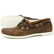 Maine Men's Deck Shoes