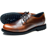 Malvern Men's Walking Shoe