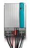 Mastervolt Mass Combi Ultra Inverter/Charger (12V / 3000W / 150A)