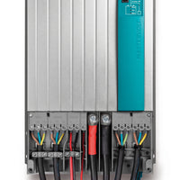 Mastervolt Mass Combi Ultra Inverter/Charger (12V / 3000W / 150A)