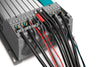 Mastervolt Mass Combi Ultra Inverter/Charger (24V / 3500W / 100A)