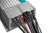 Mastervolt Mass Combi Ultra Inverter/Charger (12V / 3000W / 150A)