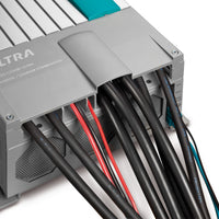 Mastervolt Mass Combi Ultra Inverter/Charger (12V / 3000W / 150A)