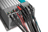 Mastervolt Mass Combi Ultra Inverter/Charger (12V / 3000W / 150A)